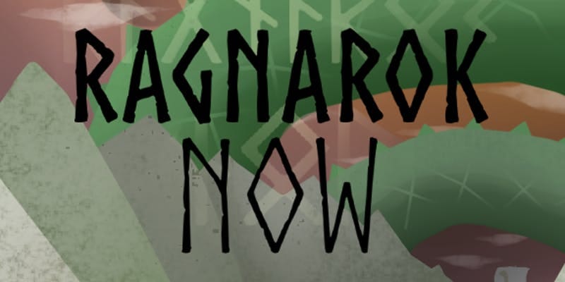 Boston: Ragnarok Now