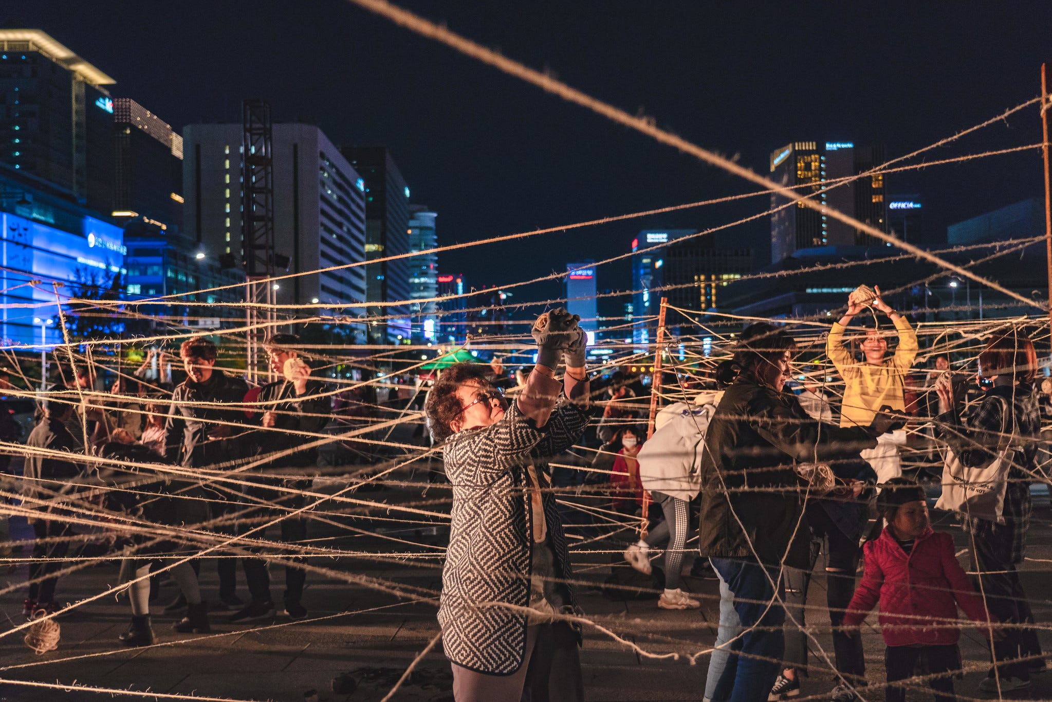 Without Walls Festival 2023 (Podcast)