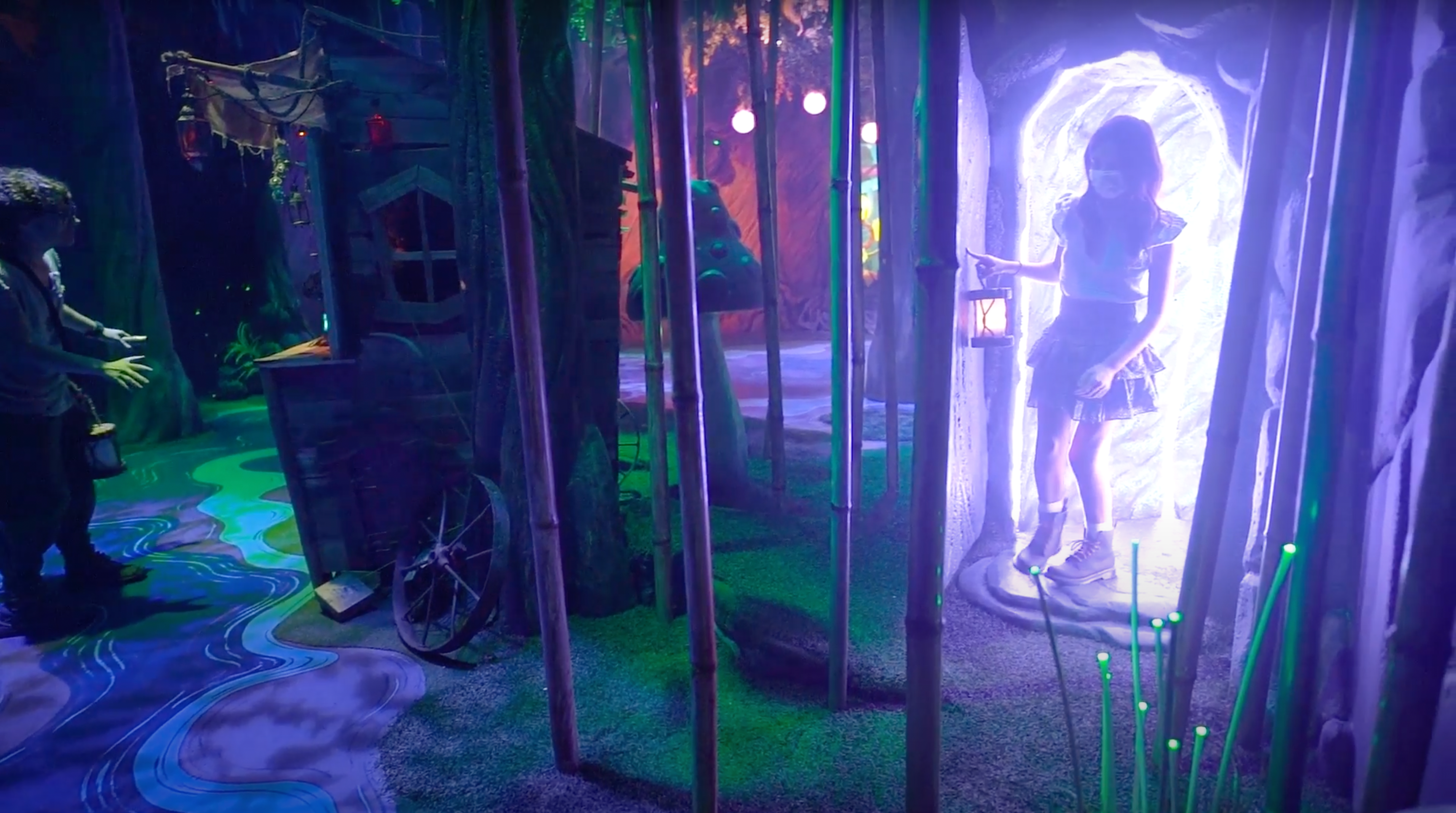 The Department of Wonder (Podcast)