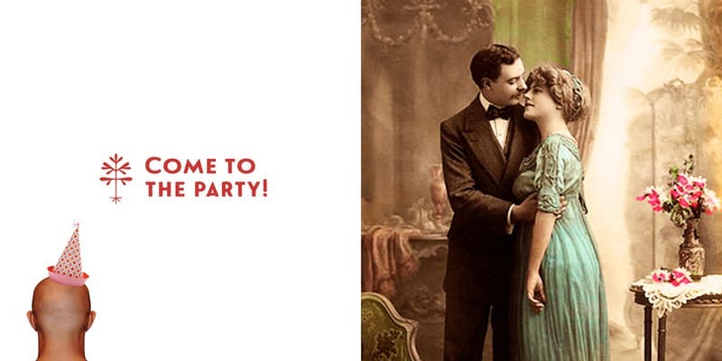 Great Barrington, MA: The Elgar Variations Tour