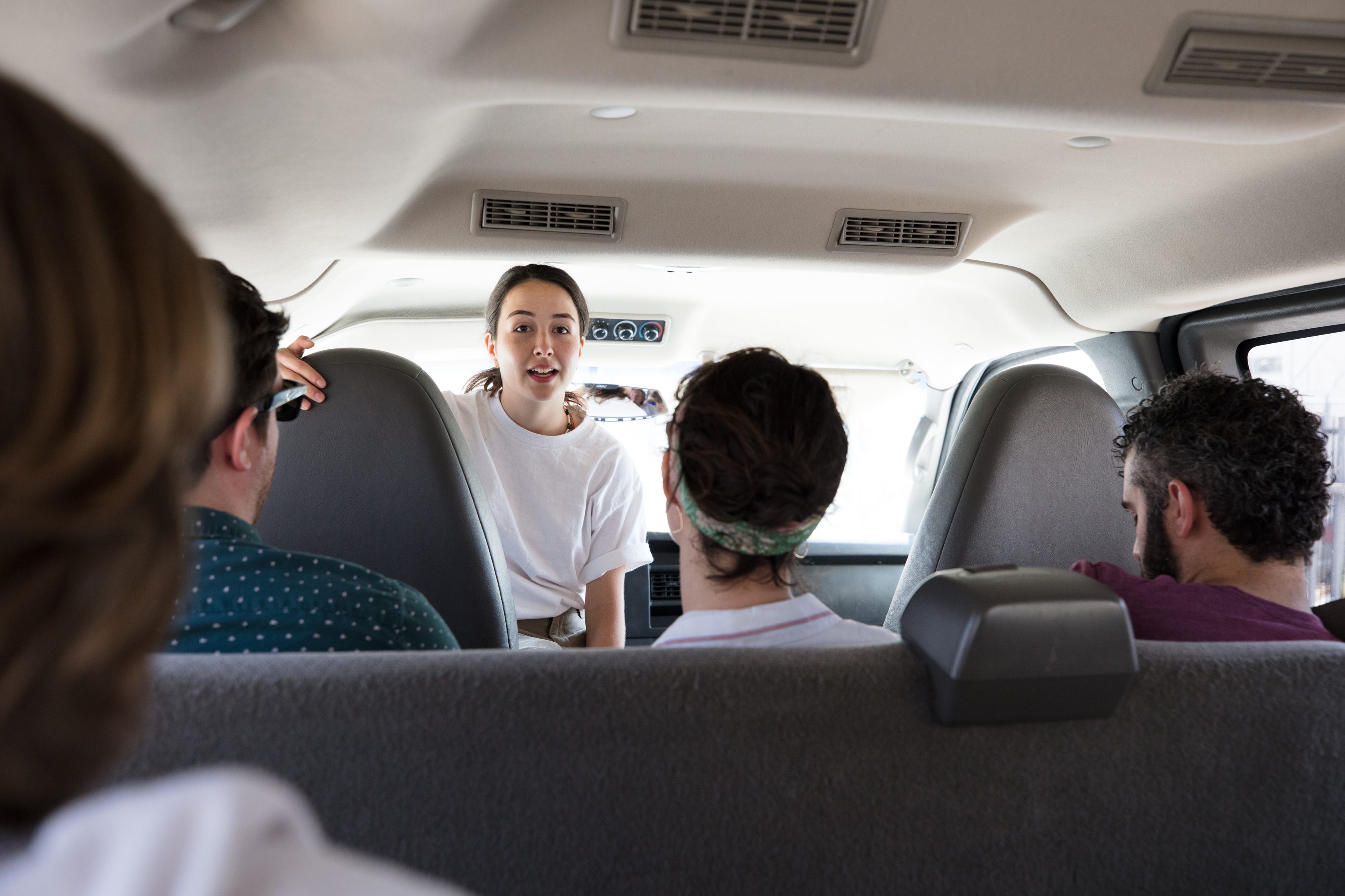 Recreating A Moment In Time: ‘Rochester, 1996’ (The NoPro Review)