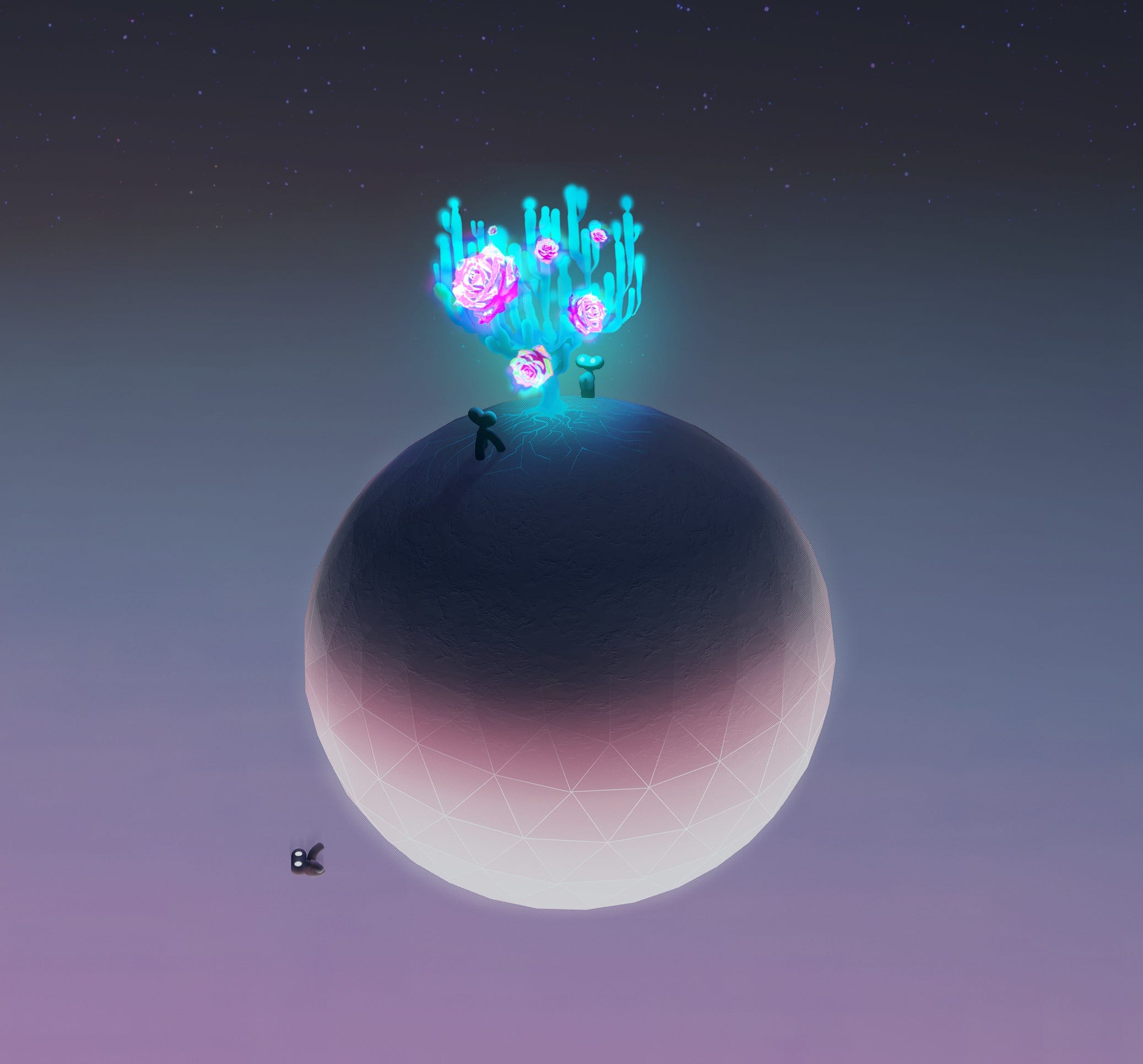 Everything Immersive This Week (8/31/2019)