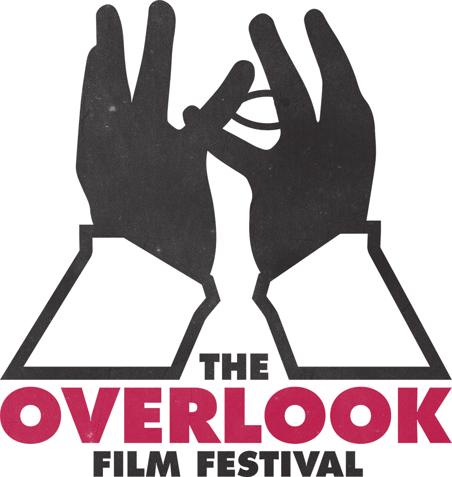New Orleans: Overlook Film Festival