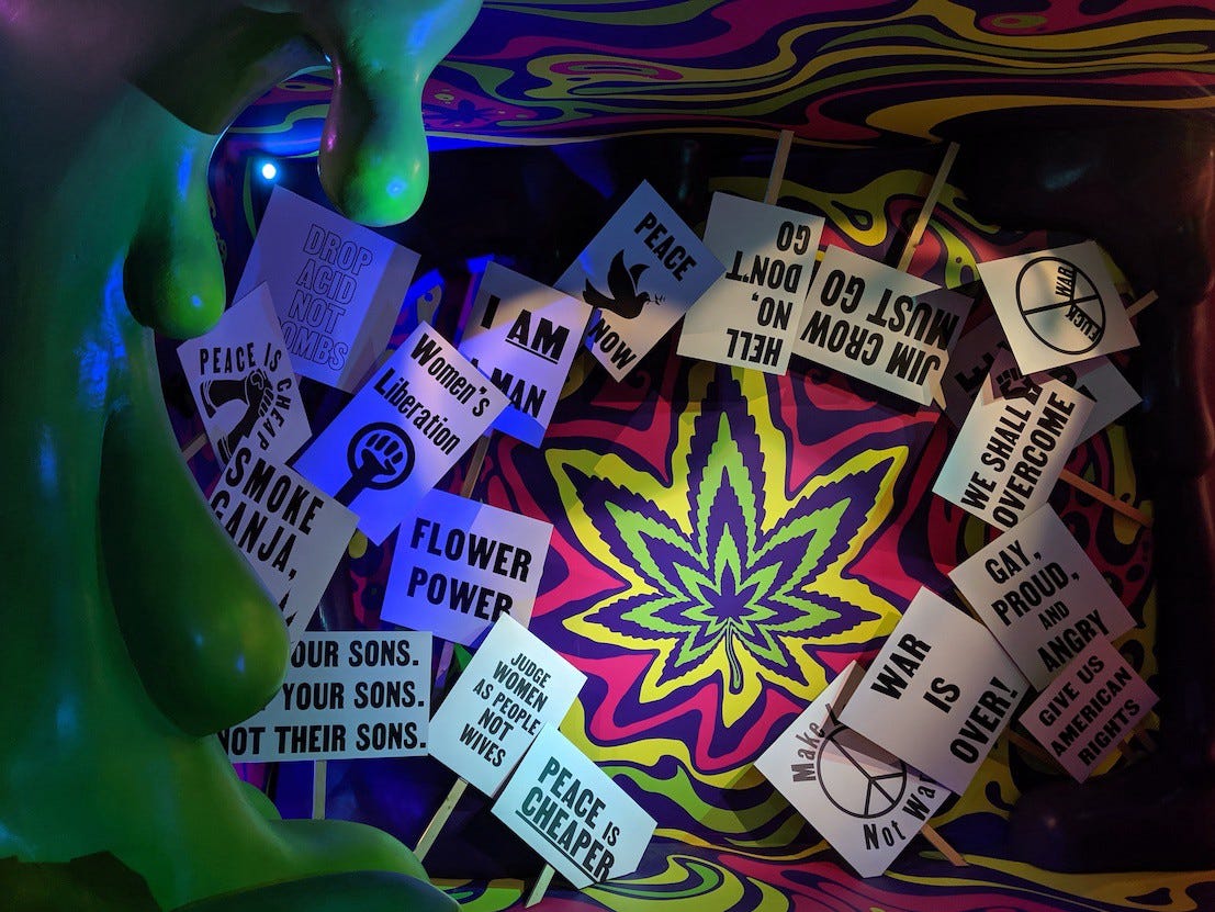 Everything Immersive This Week (08/10/2019)