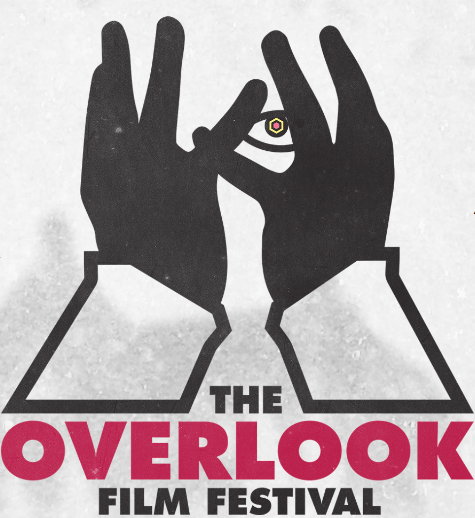 The 2018 Overlook Film Festival: Immersive Creator Interviews (Video Collection)