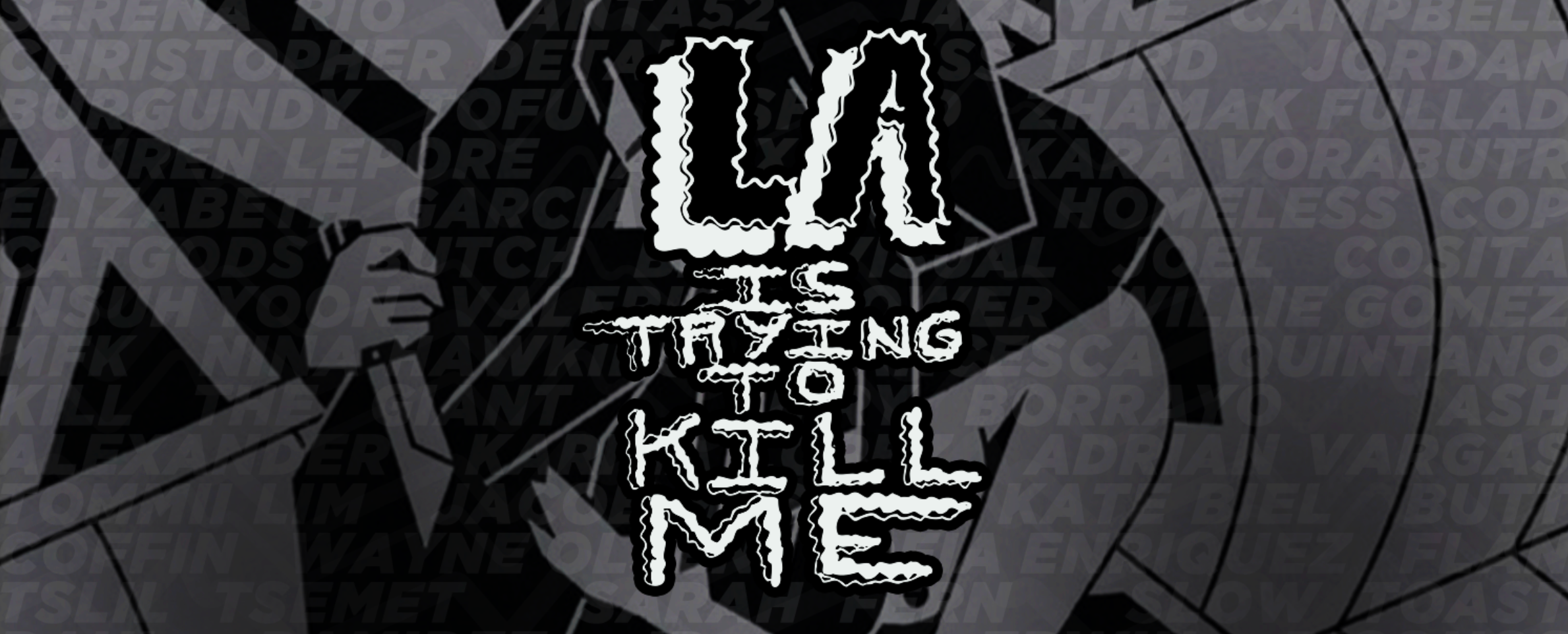 NoPro Podcast Episode 186 — Saying Goodbye to the Old Tank, Hello To The New