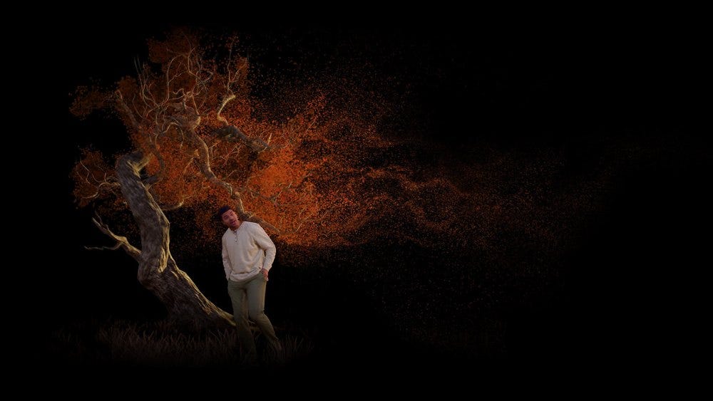 Everything Immersive This Week (4/27/2019)