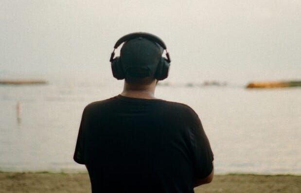 Immersive Review Rundown: Of Uncanny Things & Unforgettable Experiences