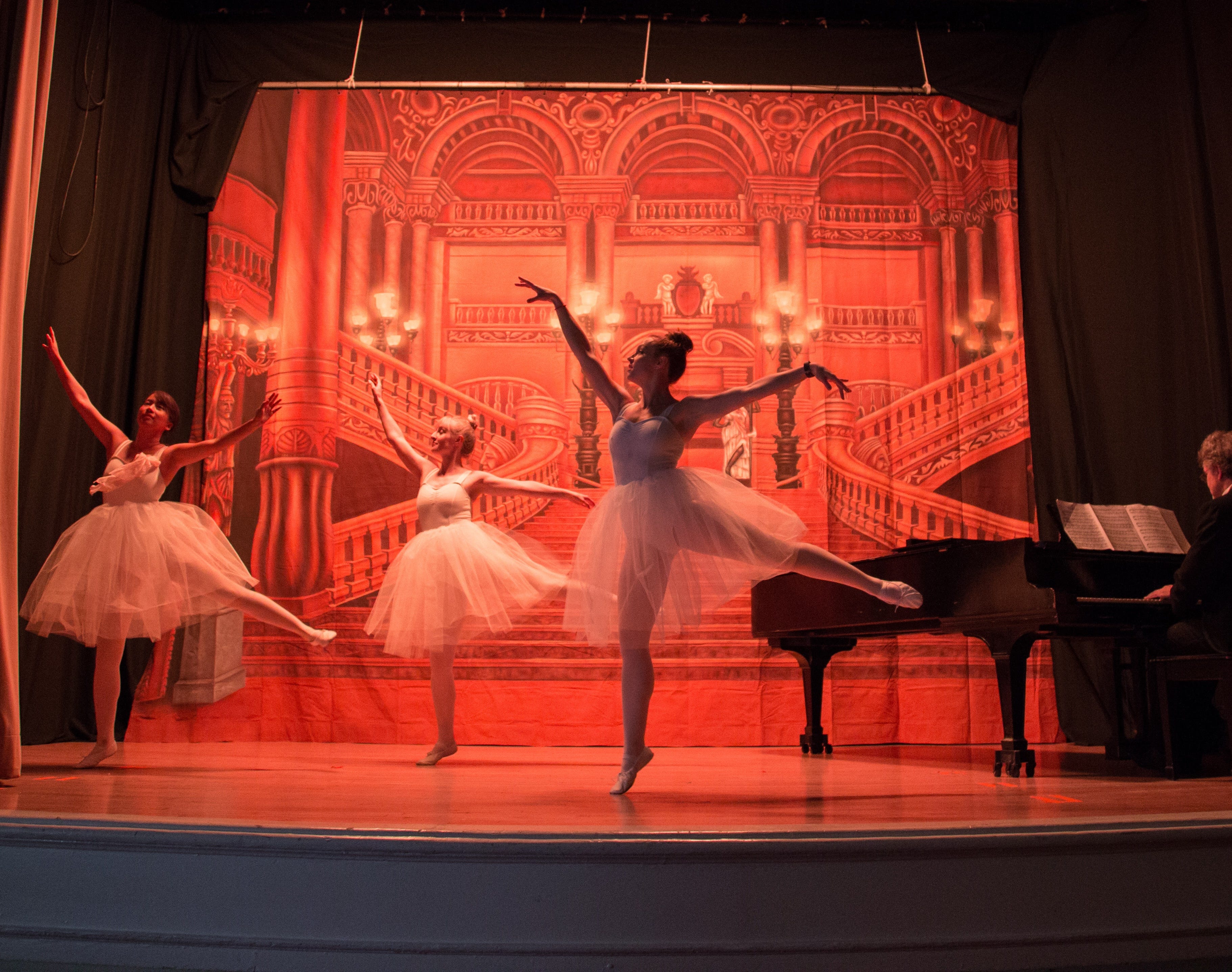 Everything Immersive This Week (8/11/2017)