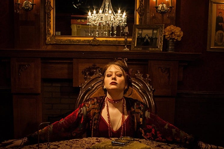 Everything Immersive This Week (6/30/2017)