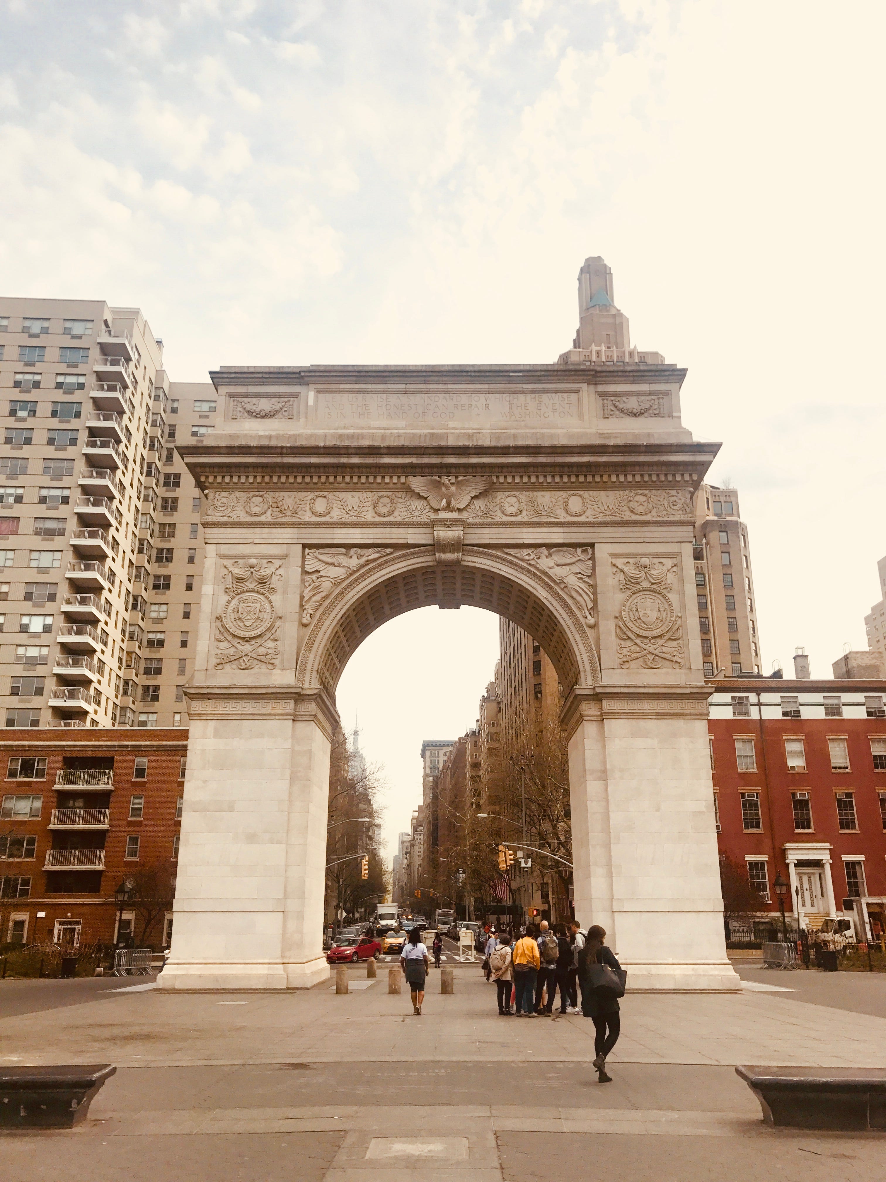 NYC: No Proscenium/Room Escape Artist/Everything Immersive Meetup