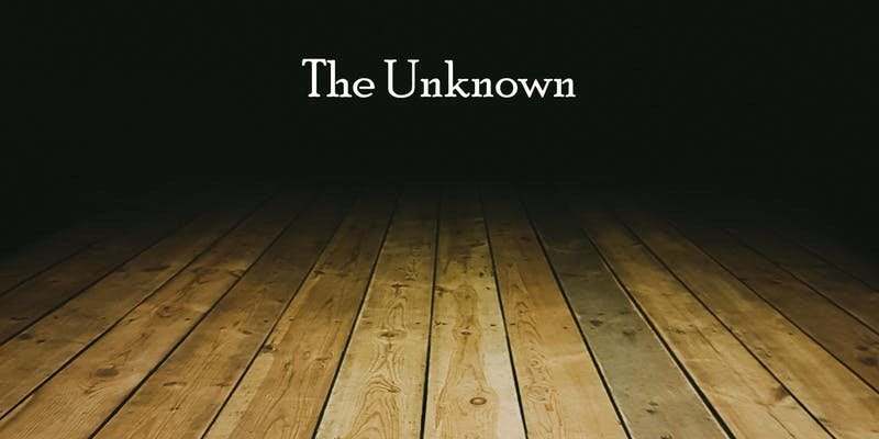 ‘The Unknown’ is a Thoughtful Twist on a Halloween Classic (Review)