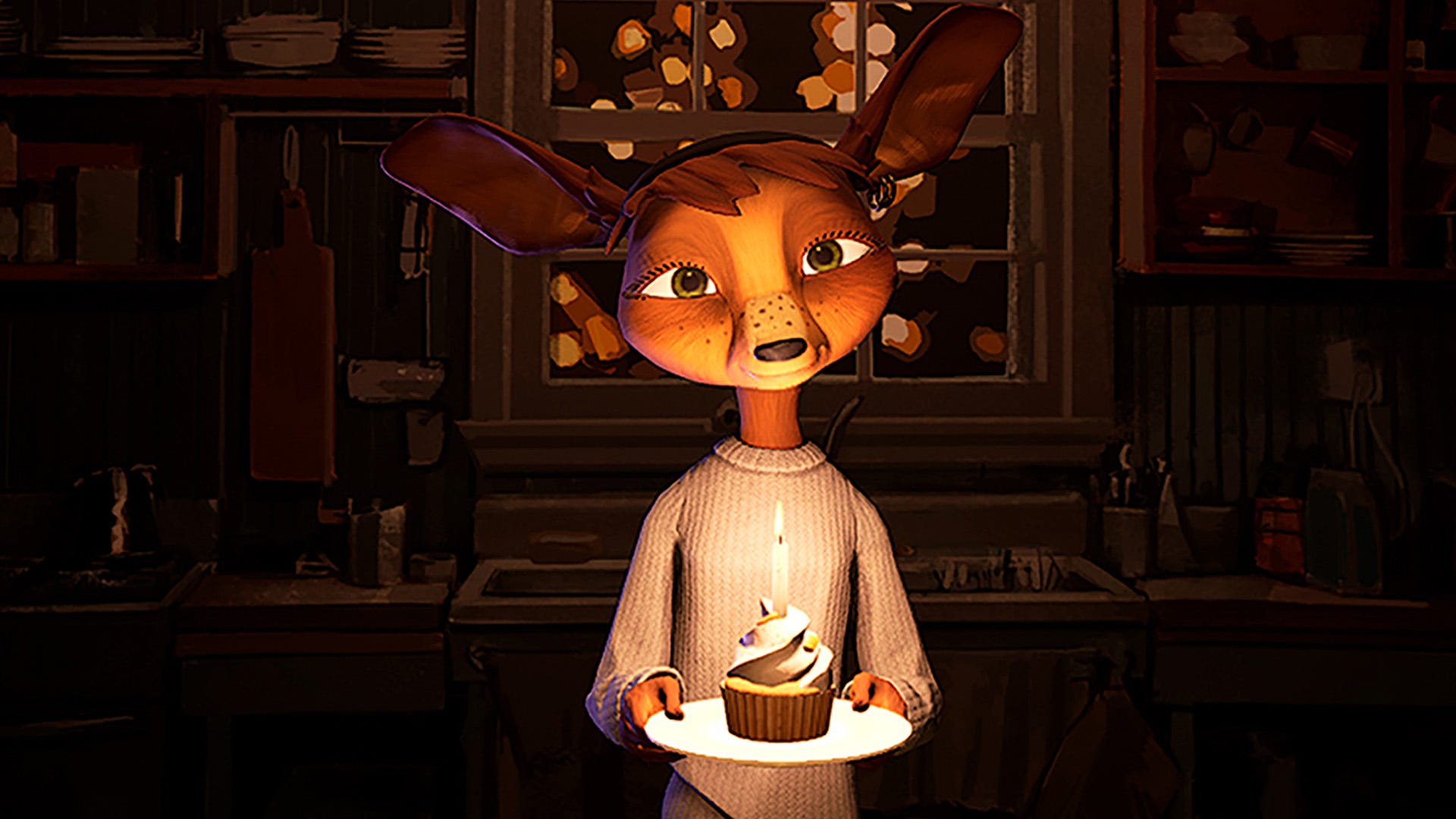 Summer Festival Season Is Here (Podcast)