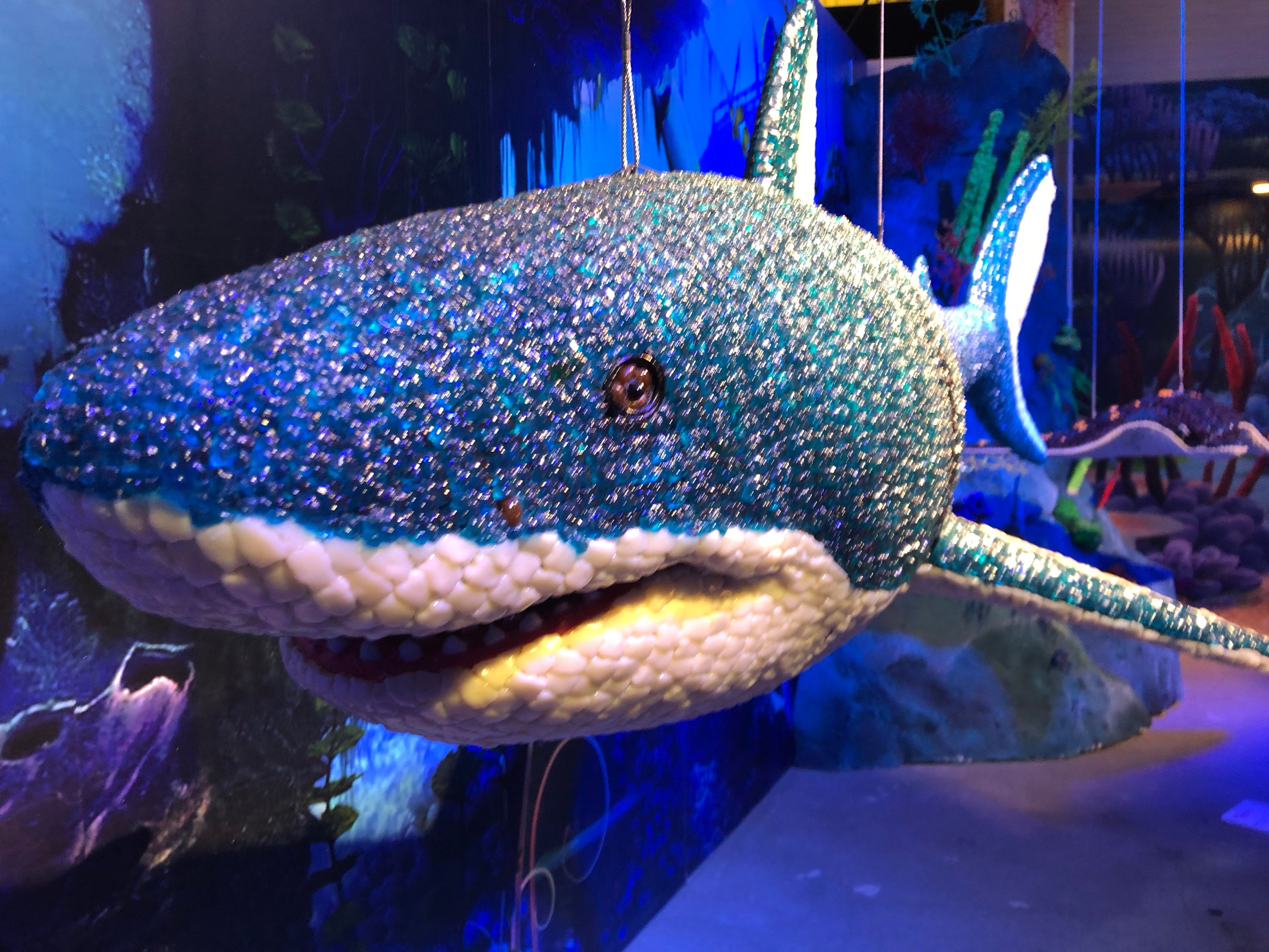 Everything Immersive This Week (3/9/2018)