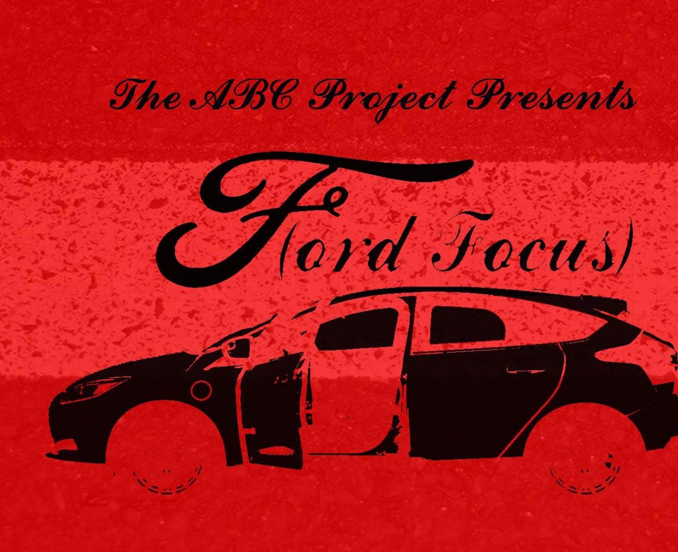 The ‘F’ is For Farce: ‘F(ord Focus)’ Marks The Return of The ABC Project (The NoPro Review)