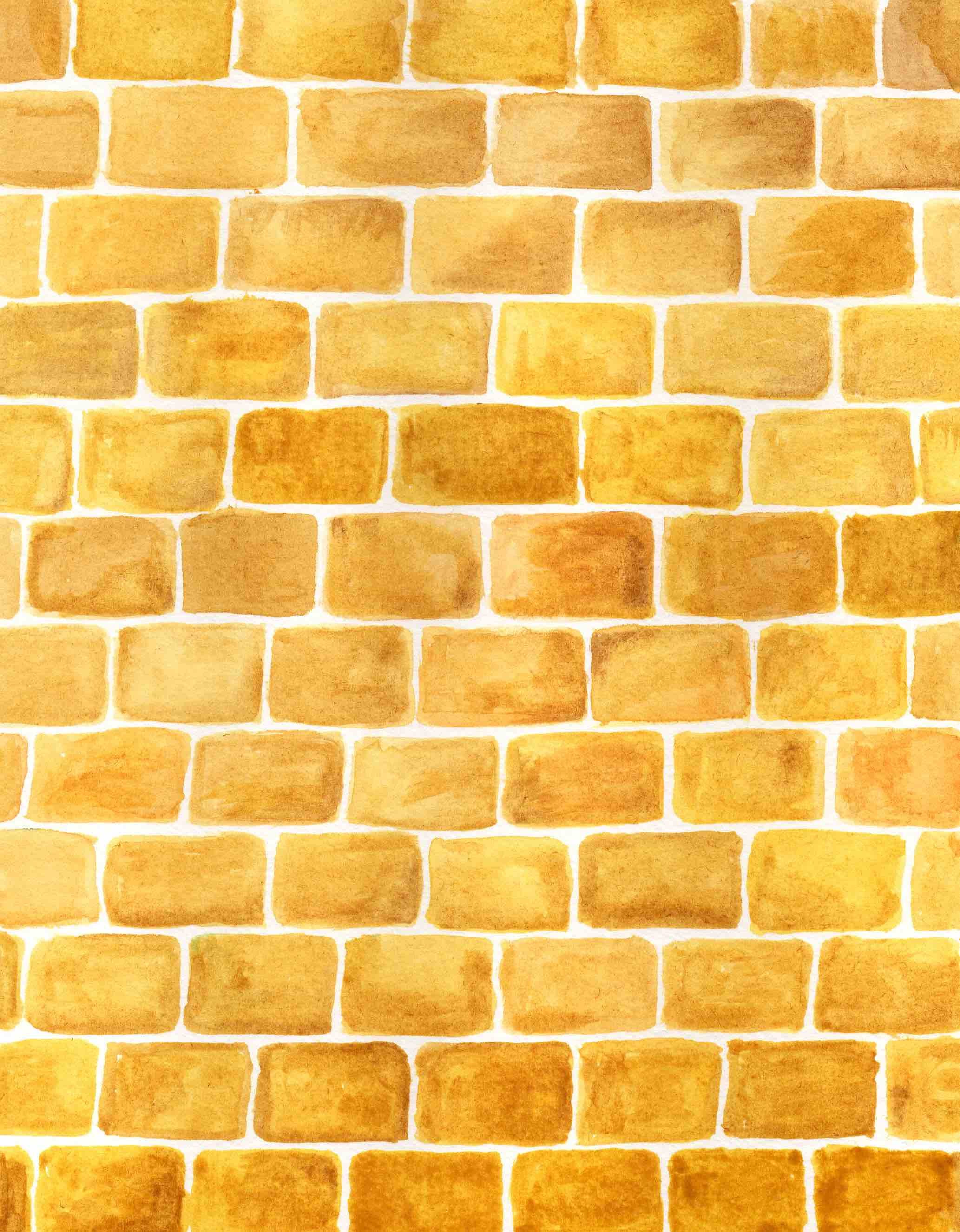 Portland, Oregon: Dreams of Oz