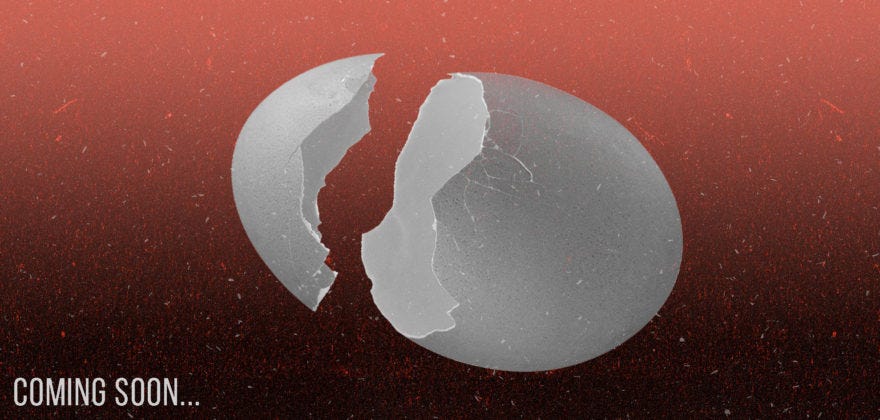 Pittsburgh: Bricolage Announces New Large Scale Immersive, Auditions