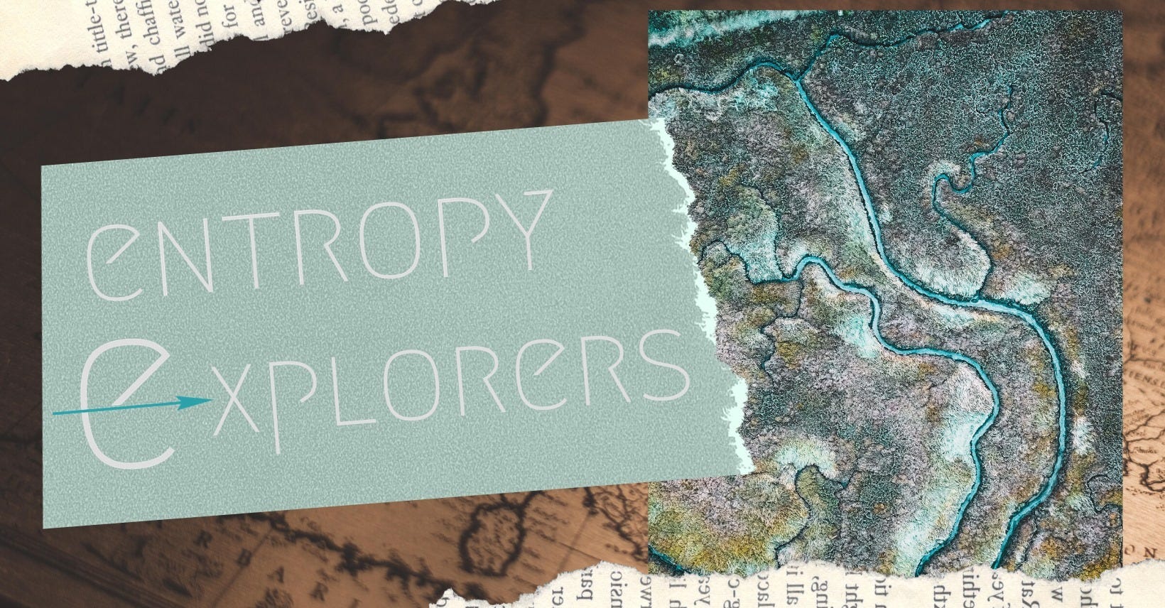 Domestic Explorations