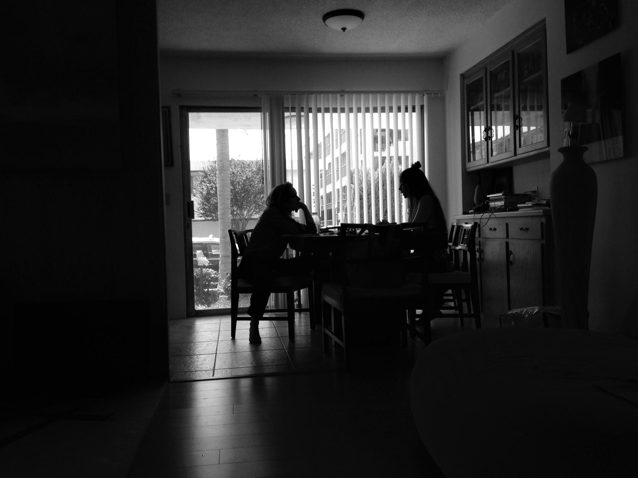 Placing The Scent of ‘Cowboy Cologne’ (Review)