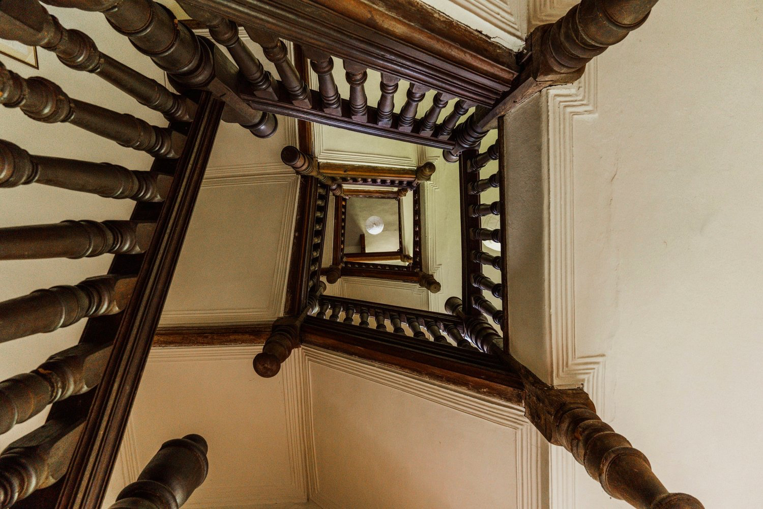 NoPro’s 10 Most Anticipated New Immersive Works of 2024 (Part I)