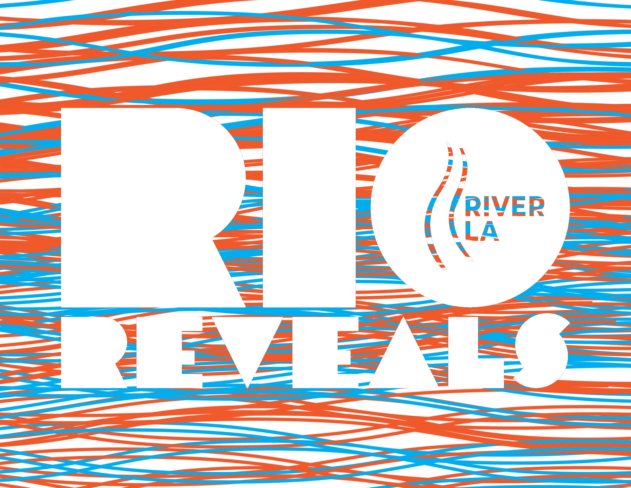 LA: The L.A. River Is About To Become An Immersive Epicenter