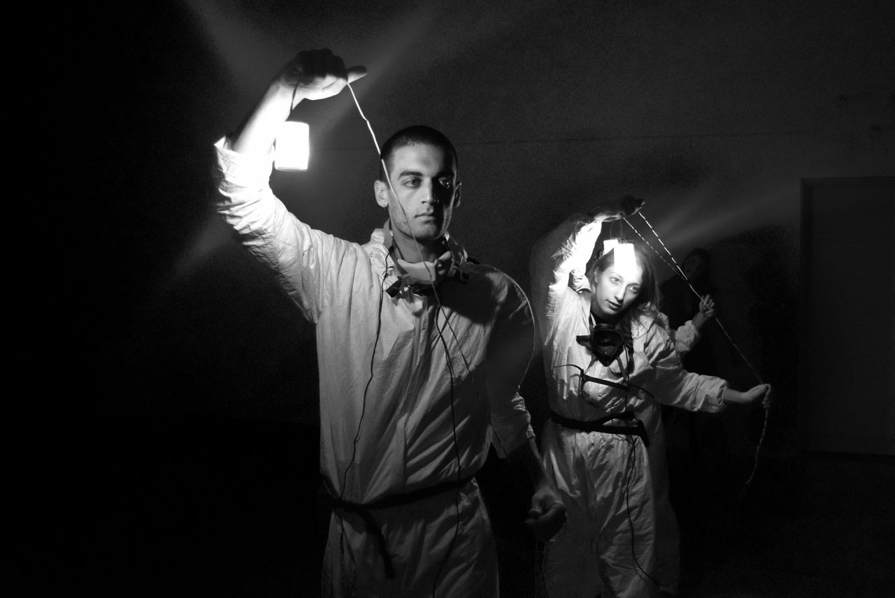 COMING SOON: Dragonslayer