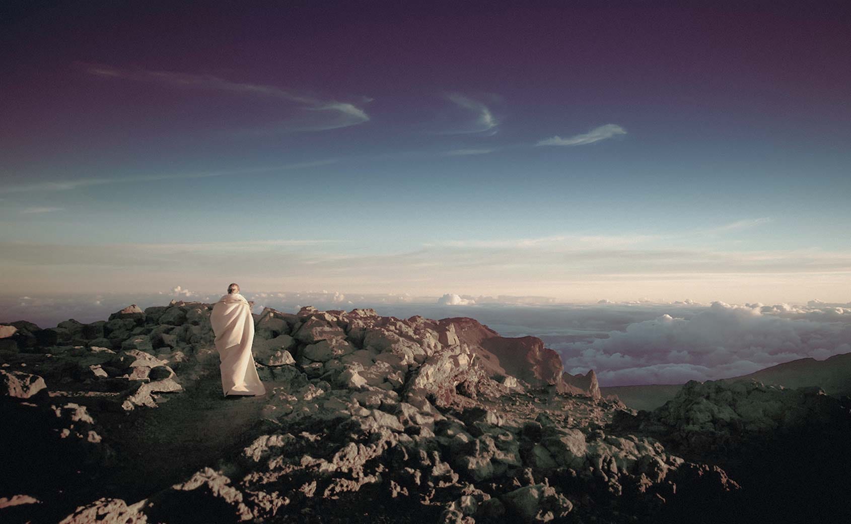 A Night On The Beginner’s Path: Shoshin (Review)