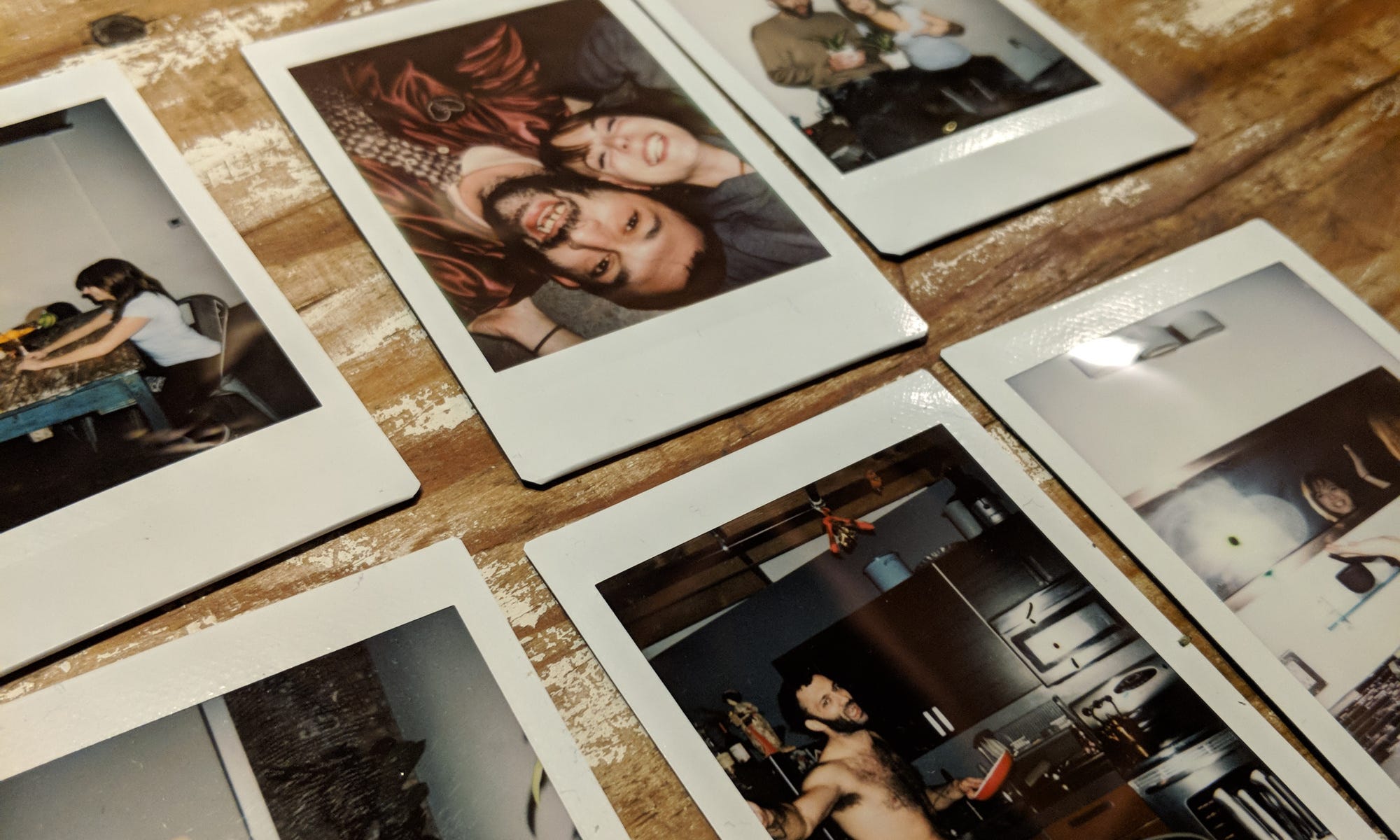 NoPro Podcast Episode 144—After Dark with Ceaseless Fun