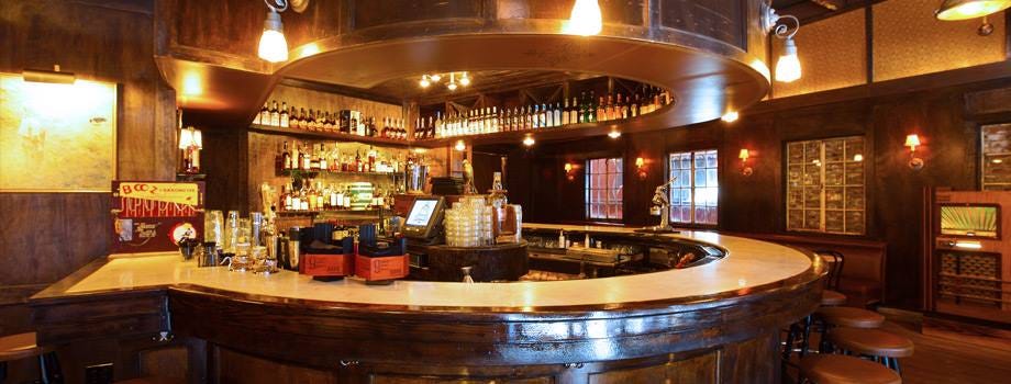 LA: LEIA Office Hours