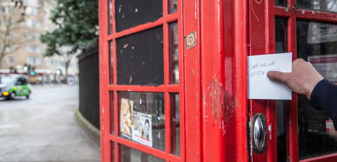 Everything Immersive This Week (5/26/2018)