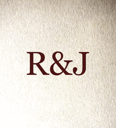 Playing with the Bard: ‘R+J’ Takes a Stab at Interactive Shakespeare (NoPro Notes)