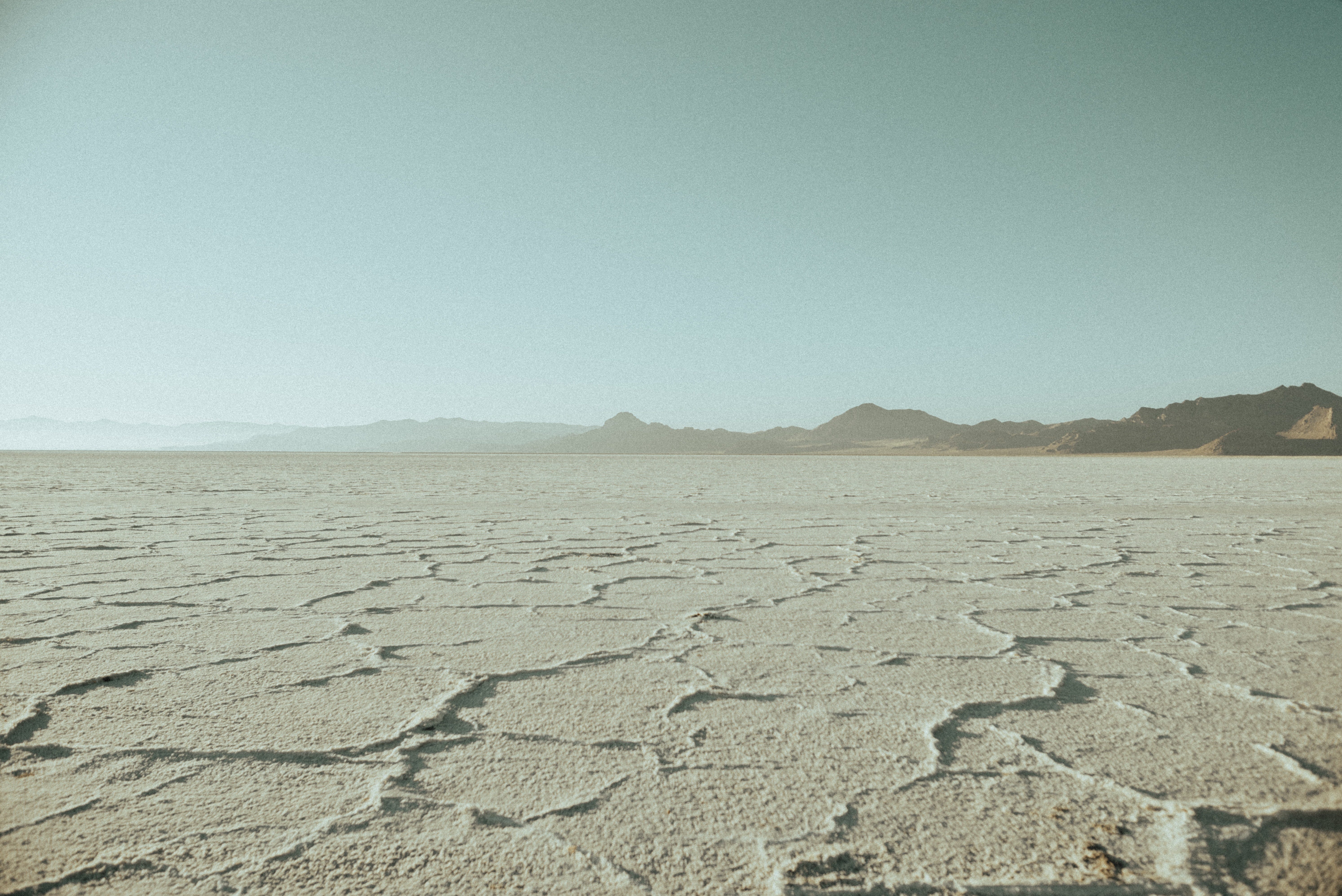 Performing Self-Discovery with ‘The Caravan’ (Review)