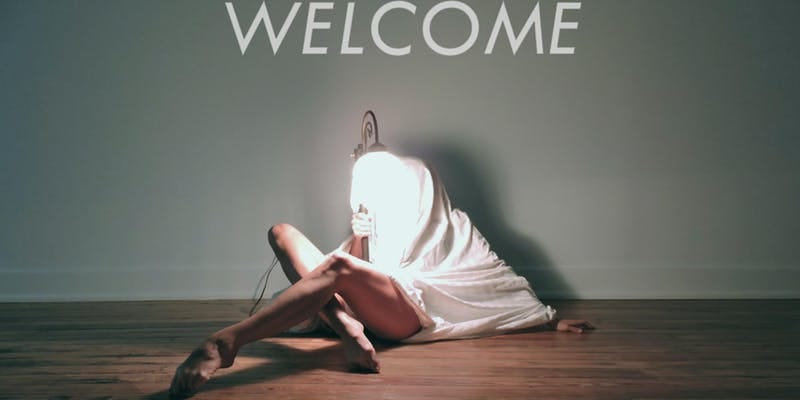 West Palm Beach, FL: Welcome