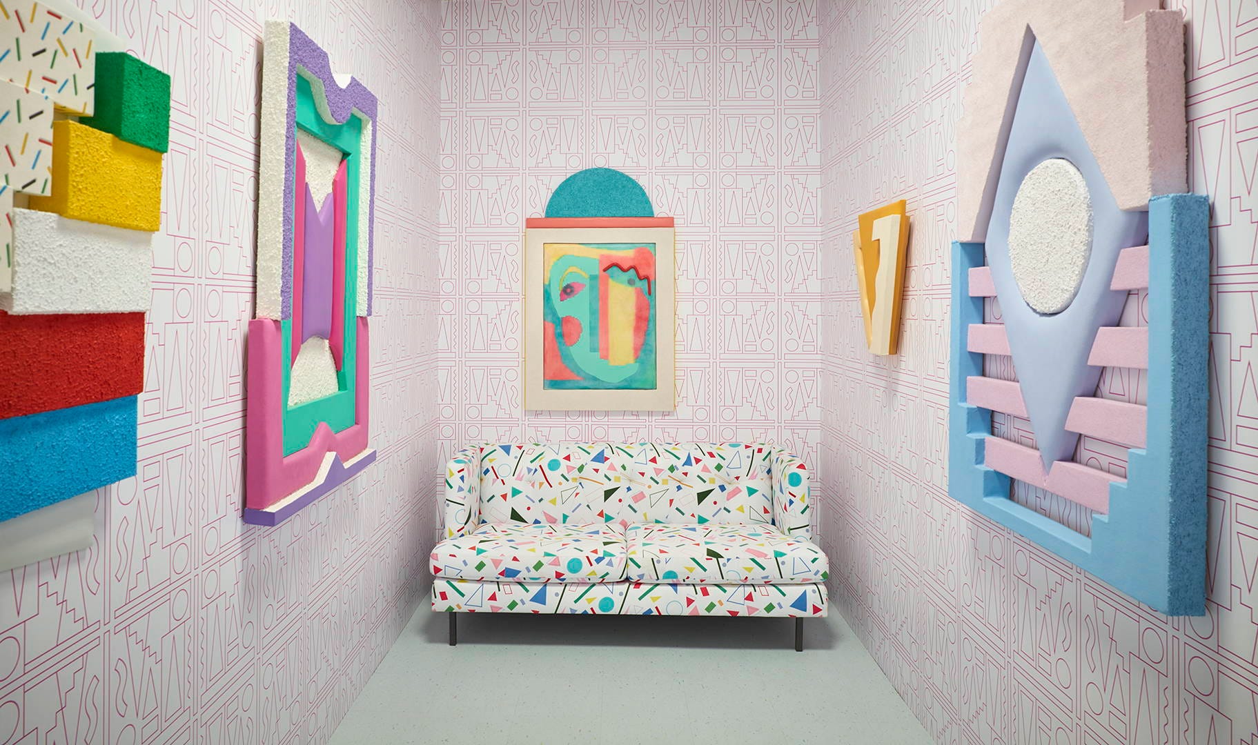 Inside Immersive: Flutter