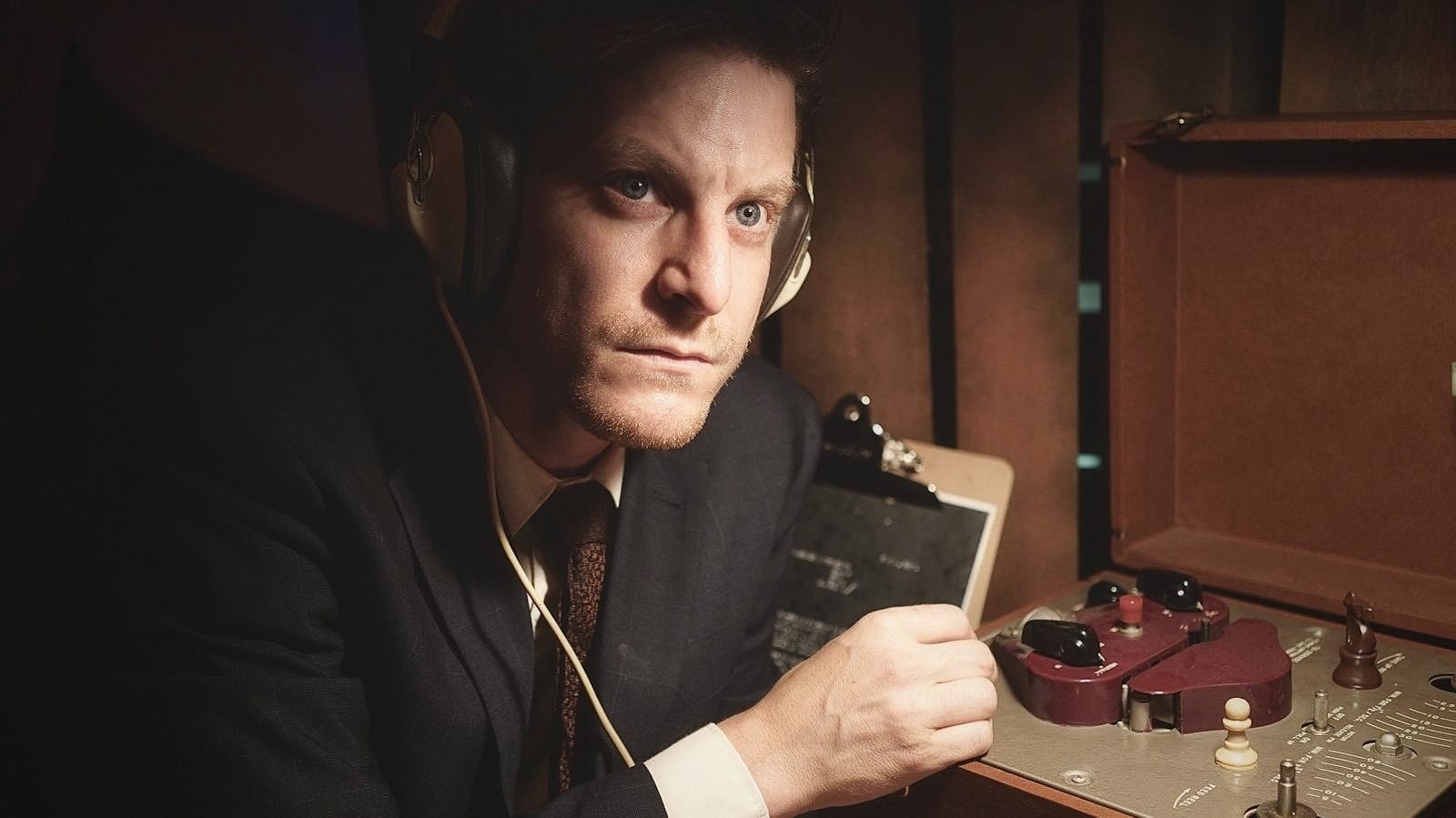 NoPro Podcast Episode 219: Alex Demers