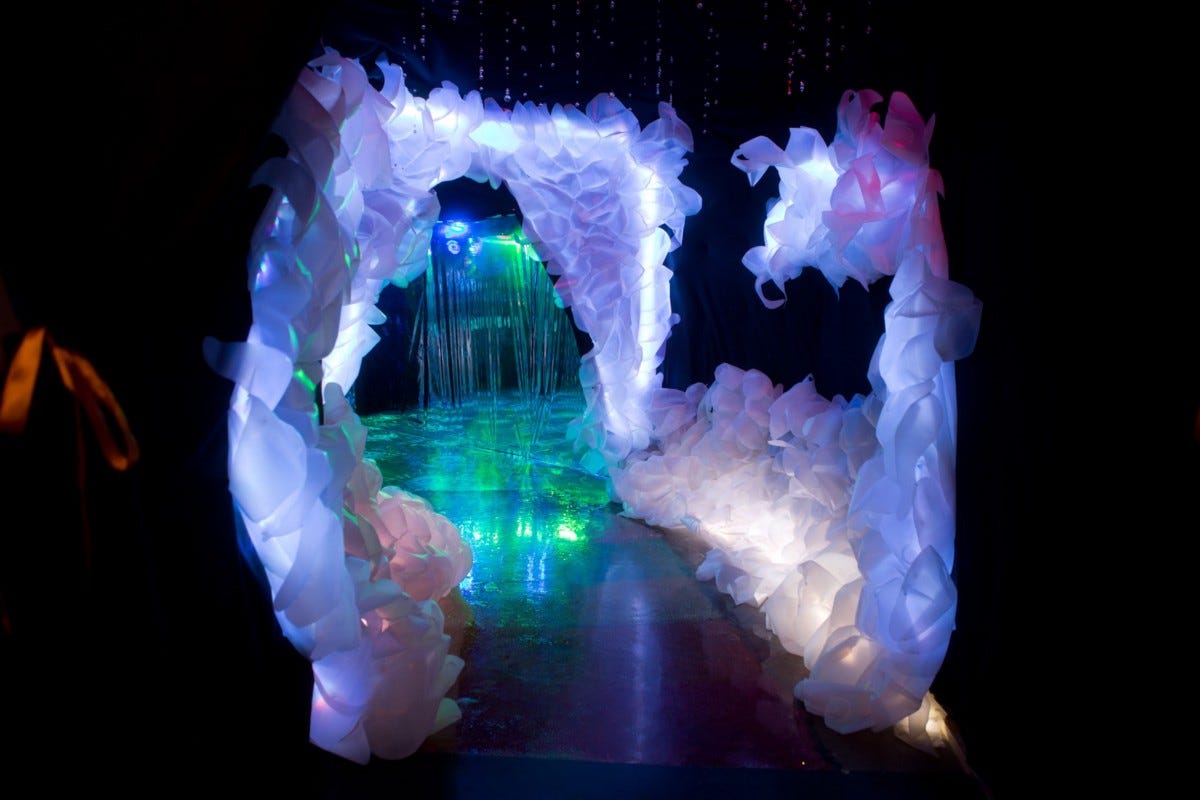 Everything Immersive This Week (1/12/2019)