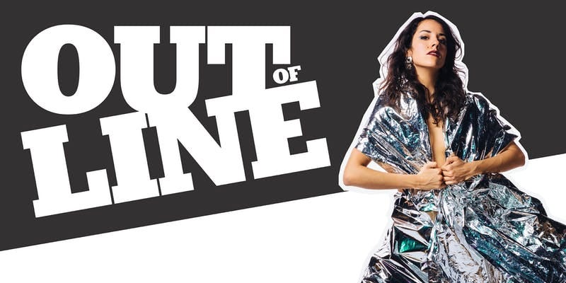 NYC: No More Shimmering Cowboys