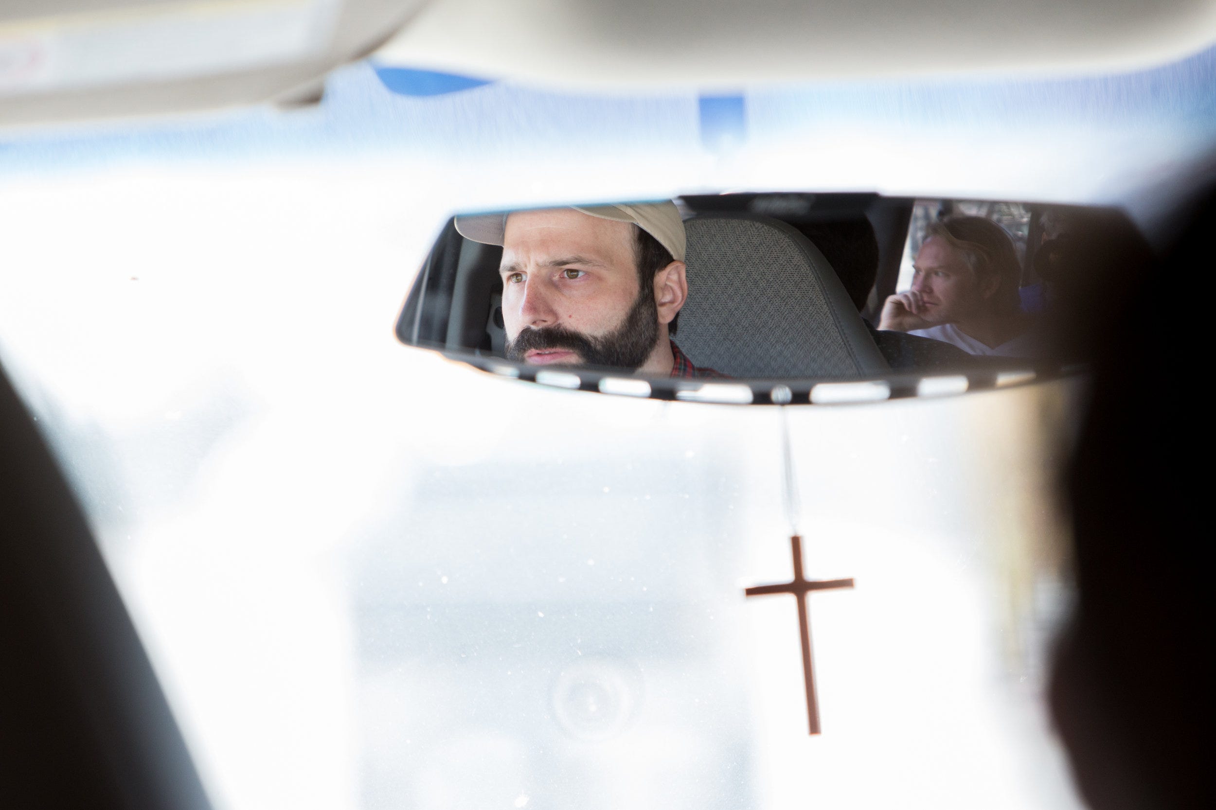 Everything Immersive This Week (7/01/2018)