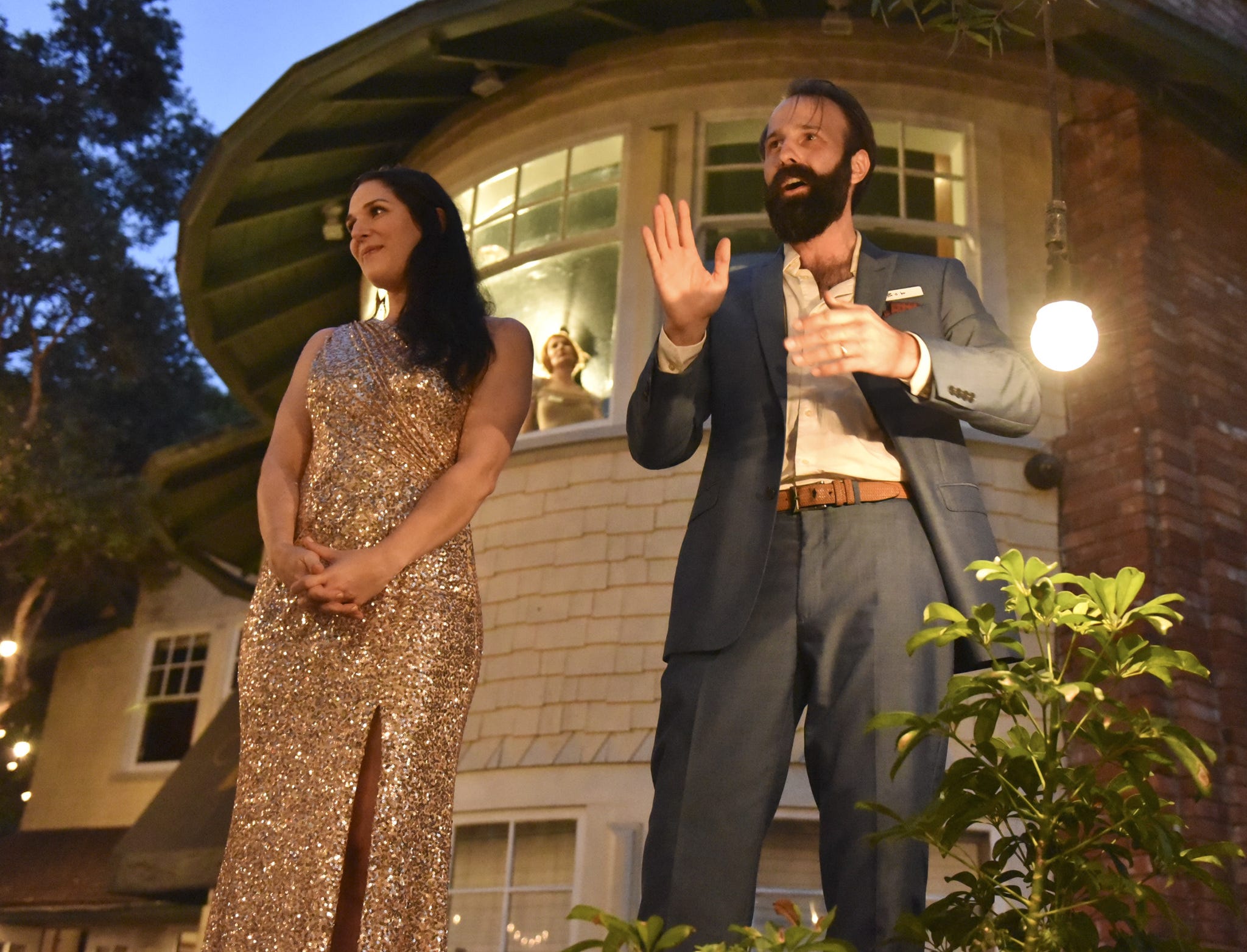 Everything Immersive This Week (8/4/2017)