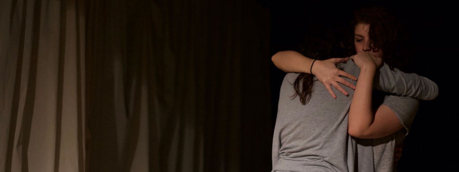 Now Playing: New York City (Updated 6/10/22)