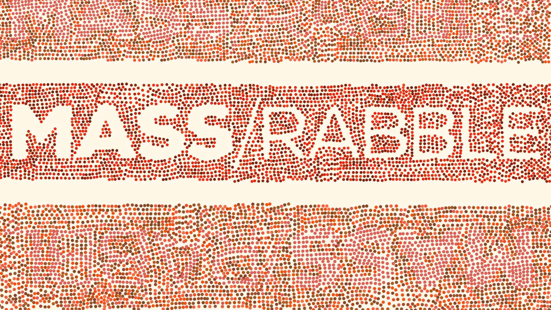 Baltimore: MASS/RABBLE