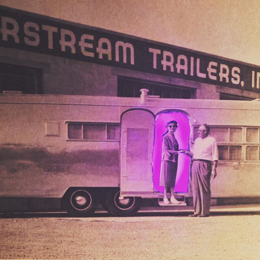 Now Playing: Los Angeles (Updated 6/10/22)