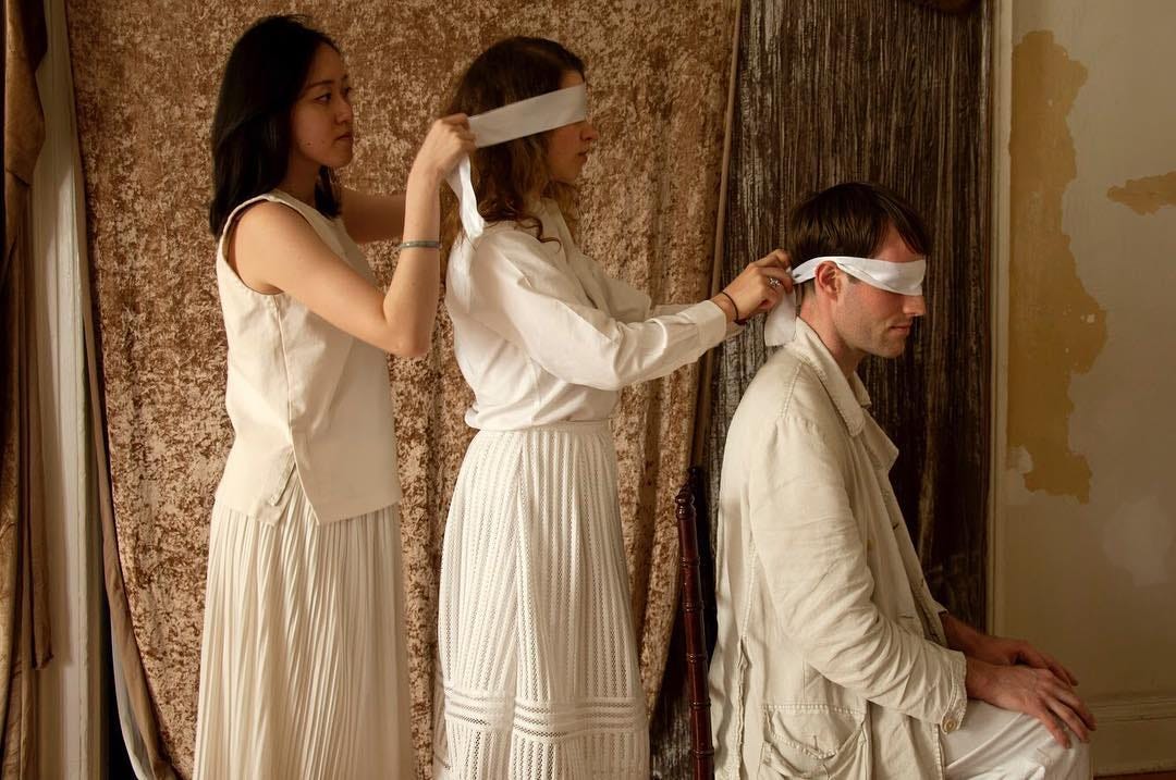 ‘Whisperlodge’ Brings The Gentle Art of ASMR Alive (The NoPro Review)