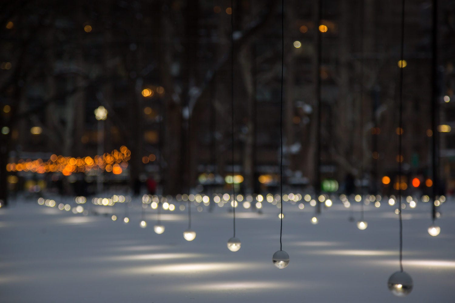 Everything Immersive This Week (01/26/2018)