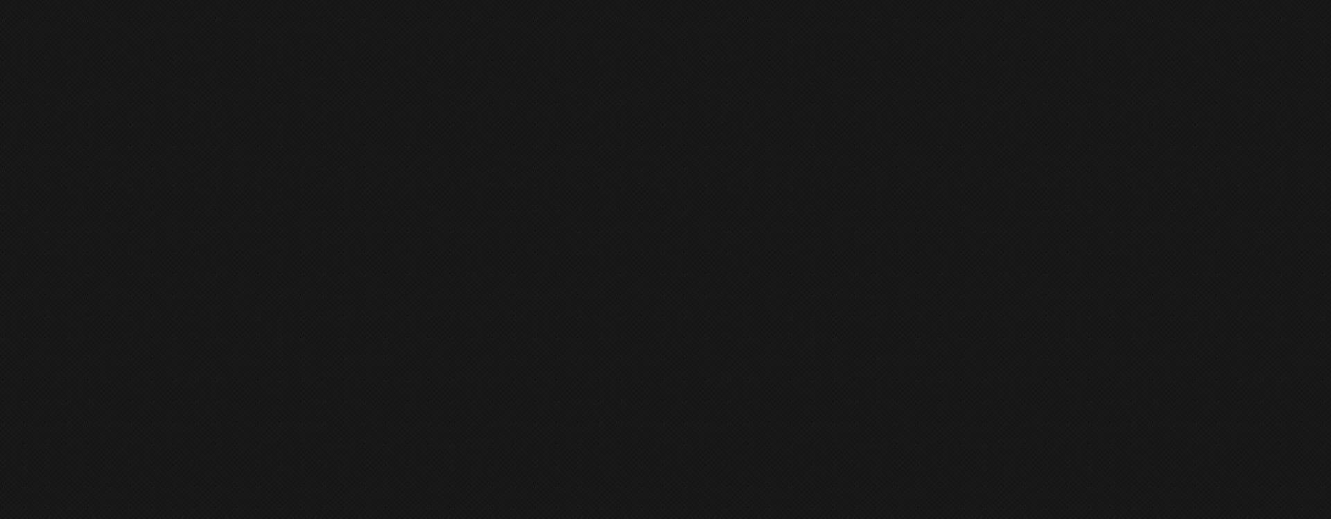 Everything Immersive This Week (1/6/2019)