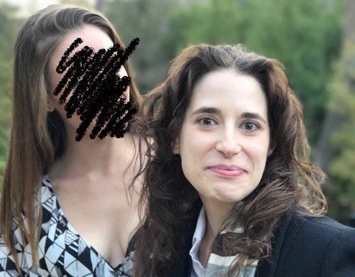 Best Bad Date: Red Flags (PREVIEW)