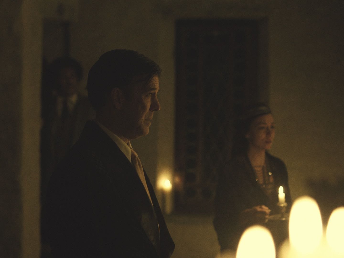 Everything Immersive This Week (2/24/2018)