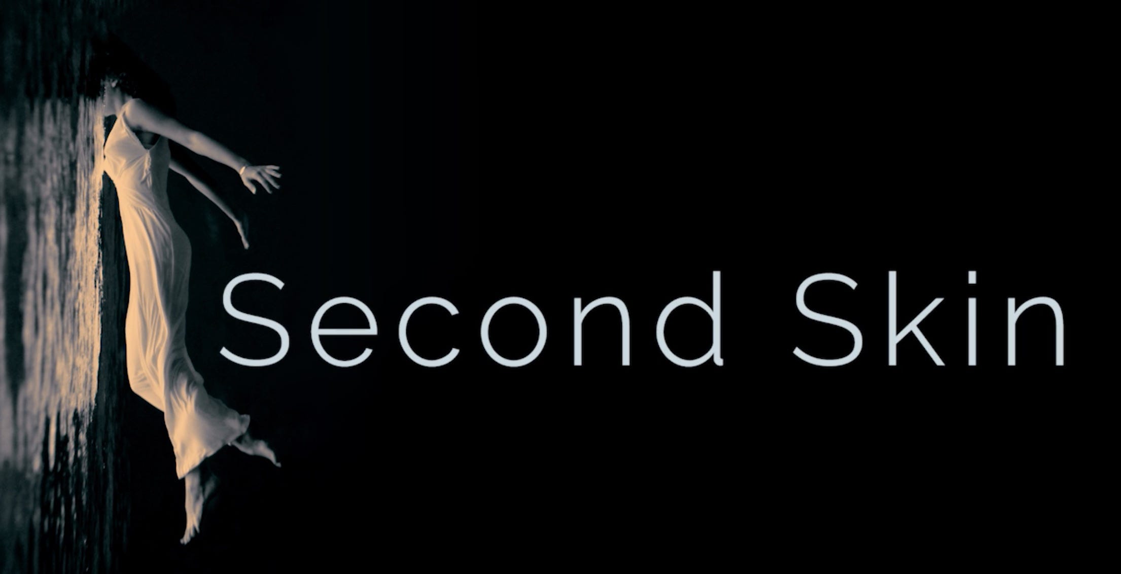 ‘Second Skin’ Unveils A Chilly Mystery (REVIEW)