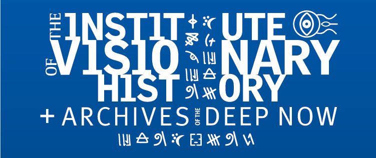 Baltimore: Project P.S.