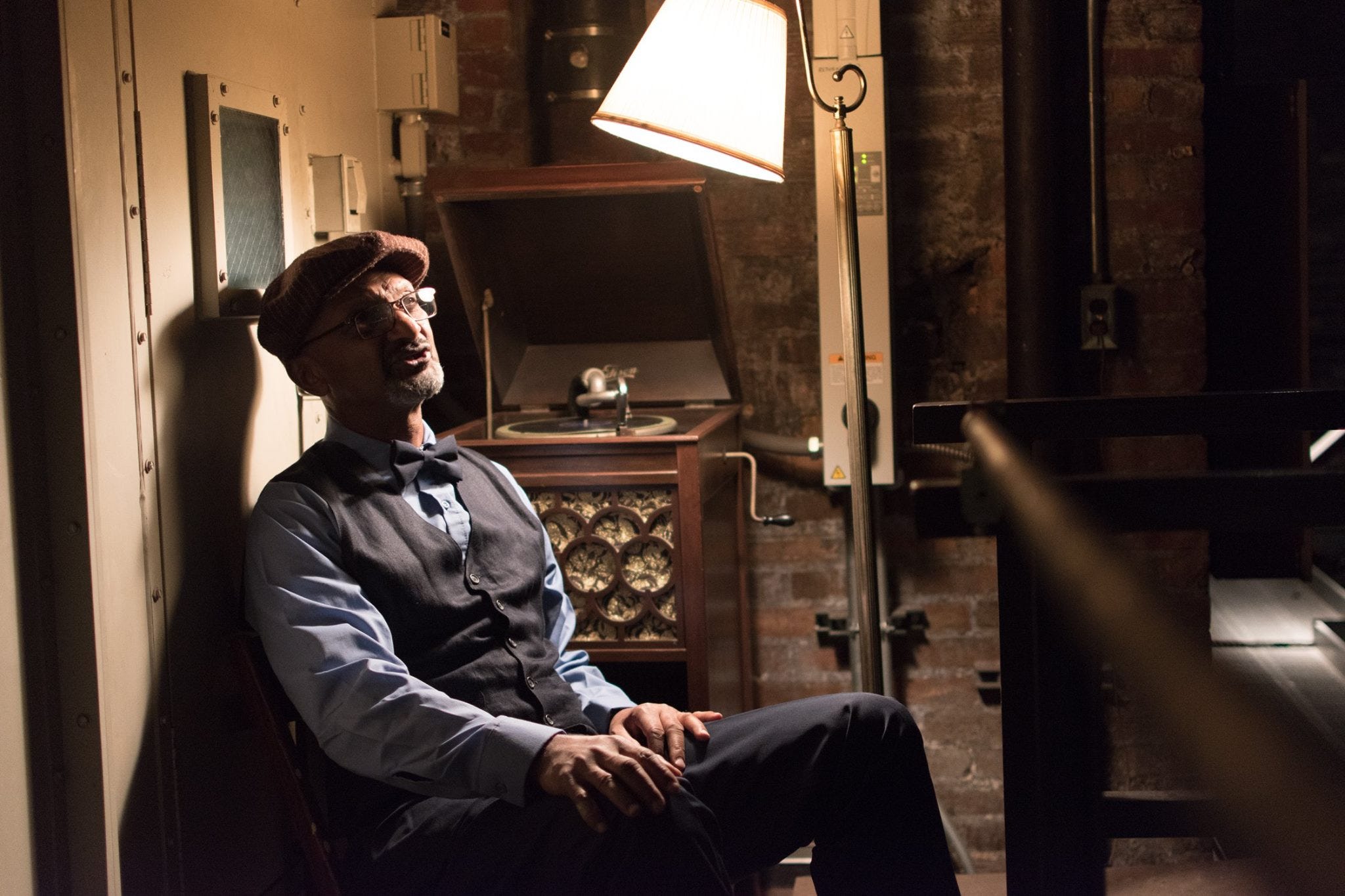 ‘DODO’ Is A Dream: Bricolage Breathes Life into Carnegie Museums (The NoPro Review)